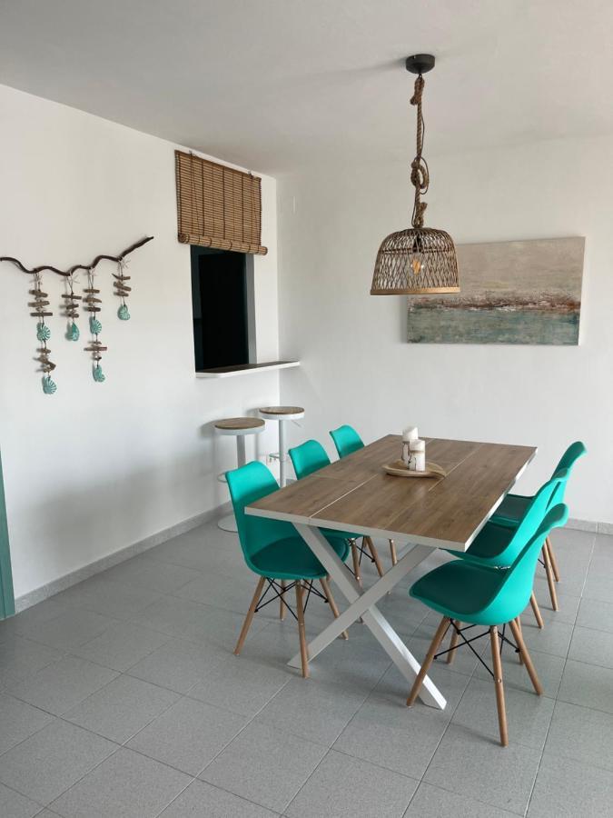 Aquamarine Sant Feliu En La Playa Con Patio Apartman Sant Feliu de Guíxols Kültér fotó