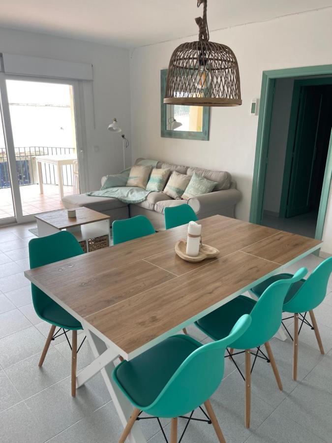 Aquamarine Sant Feliu En La Playa Con Patio Apartman Sant Feliu de Guíxols Kültér fotó