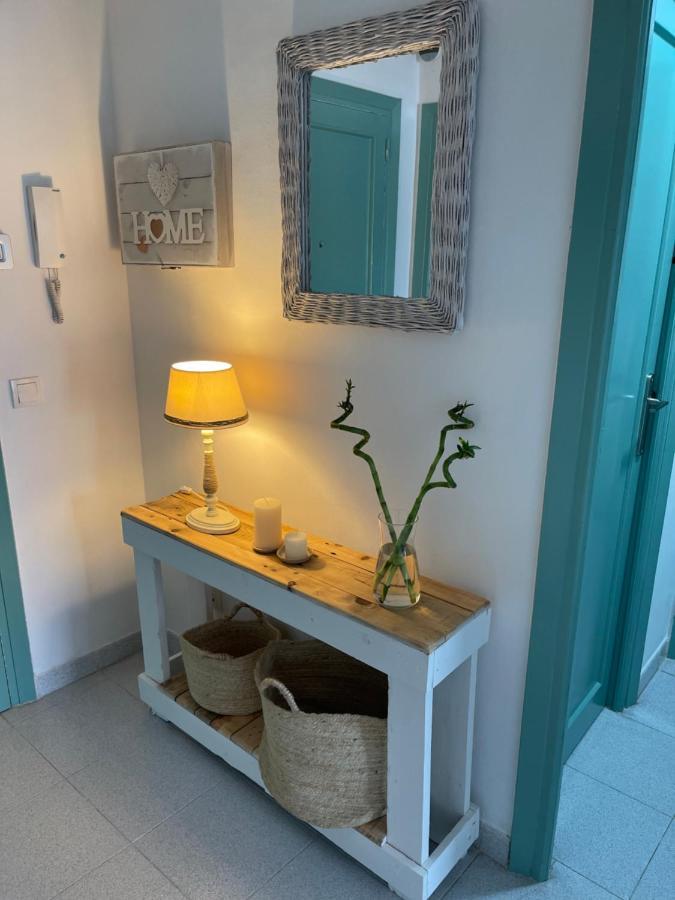 Aquamarine Sant Feliu En La Playa Con Patio Apartman Sant Feliu de Guíxols Kültér fotó