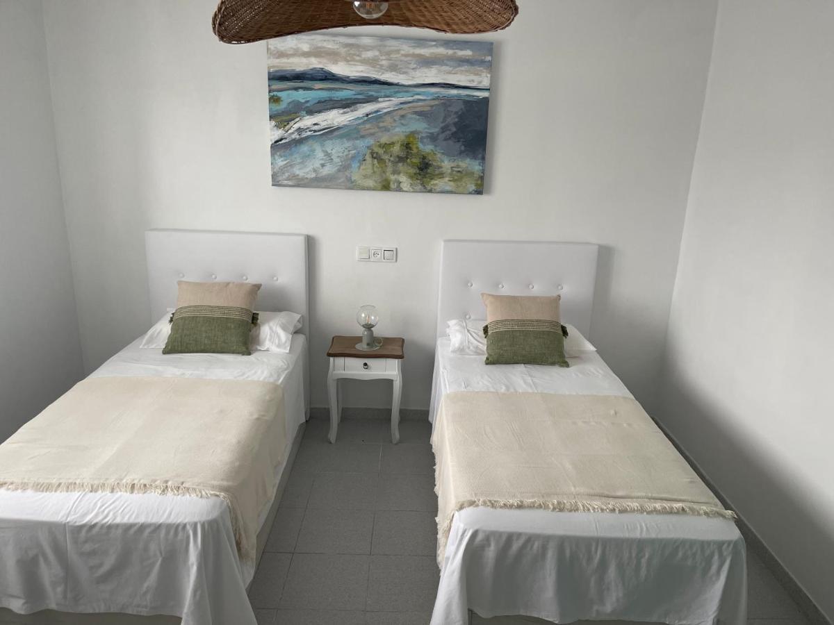 Aquamarine Sant Feliu En La Playa Con Patio Apartman Sant Feliu de Guíxols Kültér fotó