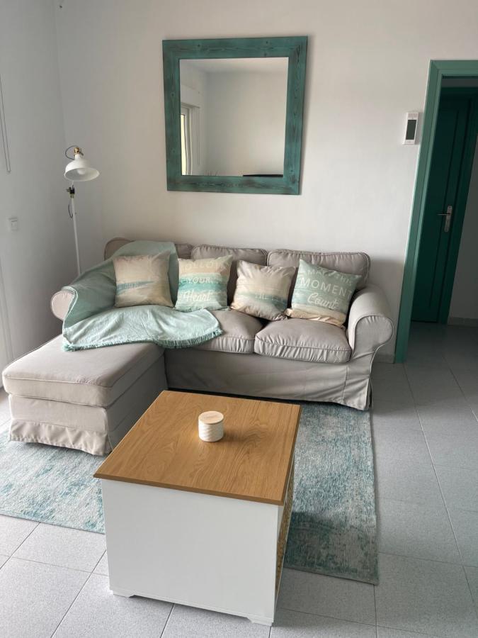Aquamarine Sant Feliu En La Playa Con Patio Apartman Sant Feliu de Guíxols Kültér fotó